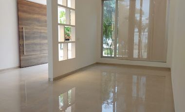 ARRIENDO de CASAS en CARTAGENA