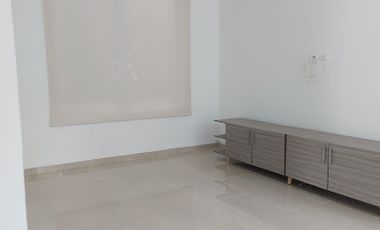 ARRIENDO de CASAS en CARTAGENA