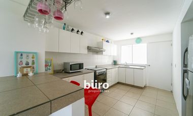 LINDA CASA DE PLAYA EN VENTA CON VISTA AL MAR, 1RA FILA, ASIA DEL SUR