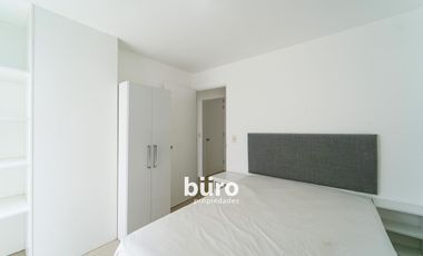 LINDA CASA DE PLAYA EN VENTA CON VISTA AL MAR, 1RA FILA, ASIA DEL SUR