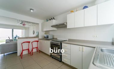 LINDA CASA DE PLAYA EN VENTA CON VISTA AL MAR, 1RA FILA, ASIA DEL SUR