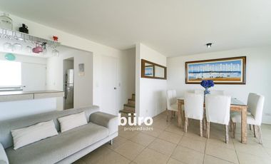 LINDA CASA DE PLAYA EN VENTA CON VISTA AL MAR, 1RA FILA, ASIA DEL SUR