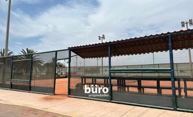 LINDA CASA DE PLAYA EN VENTA CON VISTA AL MAR, 1RA FILA, ASIA DEL SUR