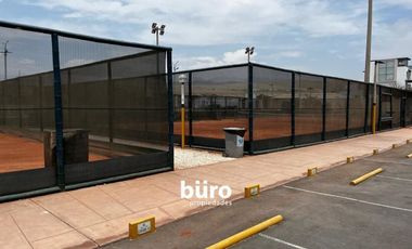 LINDA CASA DE PLAYA EN VENTA CON VISTA AL MAR, 1RA FILA, ASIA DEL SUR
