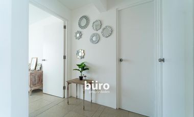 LINDA CASA DE PLAYA EN VENTA CON VISTA AL MAR, 1RA FILA, ASIA DEL SUR