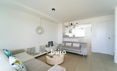 LINDA CASA DE PLAYA EN VENTA CON VISTA AL MAR, 1RA FILA, ASIA DEL SUR