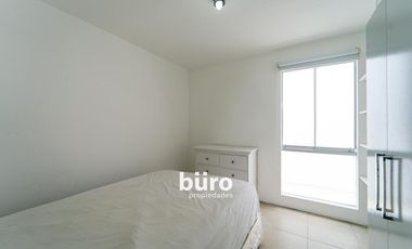 LINDA CASA DE PLAYA EN VENTA CON VISTA AL MAR, 1RA FILA, ASIA DEL SUR