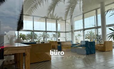 LINDA CASA DE PLAYA EN VENTA CON VISTA AL MAR, 1RA FILA, ASIA DEL SUR