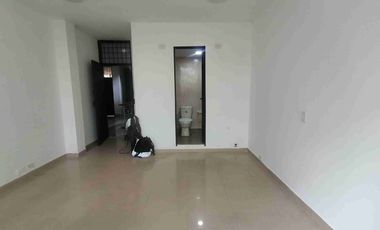 OFICINA EN VENTA EN EL CENTRO DE PEREIRA