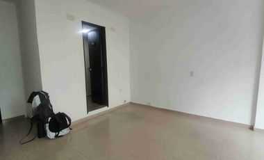 OFICINA EN VENTA EN EL CENTRO DE PEREIRA