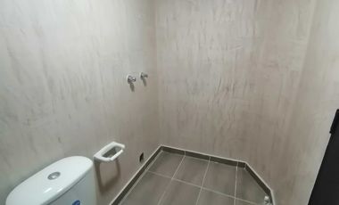 OFICINA EN VENTA EN EL CENTRO DE PEREIRA