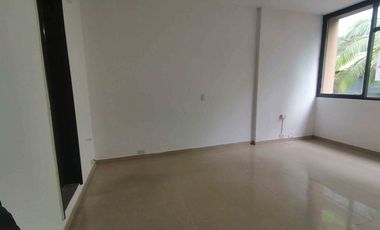 OFICINA EN VENTA EN EL CENTRO DE PEREIRA