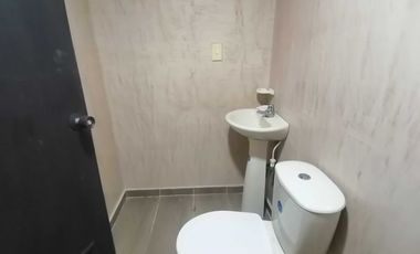 OFICINA EN VENTA EN EL CENTRO DE PEREIRA