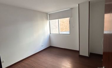 Venta de Apartamento en Conjunto Pinares de Chía - Edificio Horizonte