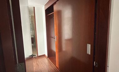 Venta de Apartamento en Conjunto Pinares de Chía - Edificio Horizonte