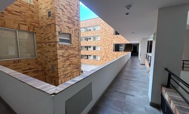 Venta de Apartamento en Conjunto Pinares de Chía - Edificio Horizonte