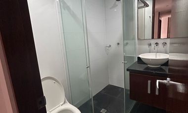 Venta de Apartamento en Conjunto Pinares de Chía - Edificio Horizonte