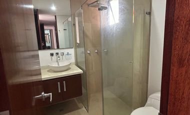 Venta de Apartamento en Conjunto Pinares de Chía - Edificio Horizonte