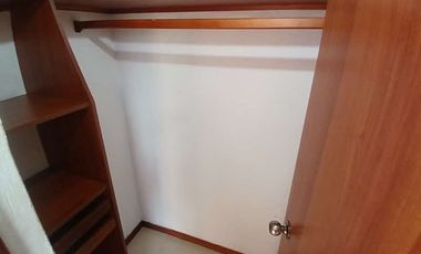 CASA EN ARRIENDO UBICADA EN LA ESTRELLA SECTOR SURAMERICANA