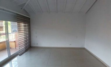CASA EN ARRIENDO UBICADA EN LA ESTRELLA SECTOR SURAMERICANA
