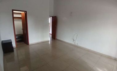 CASA EN ARRIENDO UBICADA EN LA ESTRELLA SECTOR SURAMERICANA