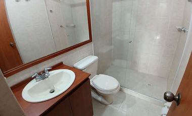 CASA EN ARRIENDO UBICADA EN LA ESTRELLA SECTOR SURAMERICANA