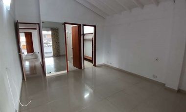 CASA EN ARRIENDO UBICADA EN LA ESTRELLA SECTOR SURAMERICANA