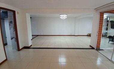CASA EN ARRIENDO UBICADA EN LA ESTRELLA SECTOR SURAMERICANA