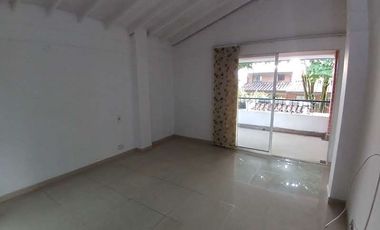CASA EN ARRIENDO UBICADA EN LA ESTRELLA SECTOR SURAMERICANA