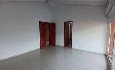 CASA EN ARRIENDO UBICADA EN LA ESTRELLA SECTOR SURAMERICANA