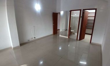 CASA EN ARRIENDO UBICADA EN LA ESTRELLA SECTOR SURAMERICANA
