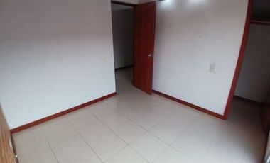 CASA EN ARRIENDO UBICADA EN LA ESTRELLA SECTOR SURAMERICANA