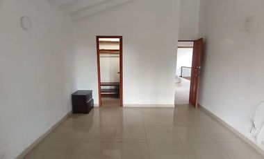 CASA EN ARRIENDO UBICADA EN LA ESTRELLA SECTOR SURAMERICANA
