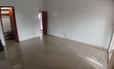 CASA EN ARRIENDO UBICADA EN LA ESTRELLA SECTOR SURAMERICANA