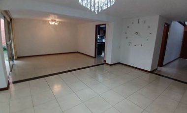 CASA EN ARRIENDO UBICADA EN LA ESTRELLA SECTOR SURAMERICANA