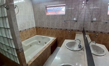 CASA EN ARRIENDO UBICADA EN LA ESTRELLA SECTOR SURAMERICANA