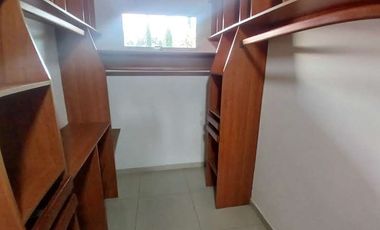 CASA EN ARRIENDO UBICADA EN LA ESTRELLA SECTOR SURAMERICANA