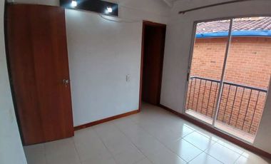 CASA EN ARRIENDO UBICADA EN LA ESTRELLA SECTOR SURAMERICANA