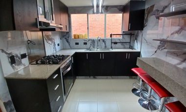 CASA EN ARRIENDO UBICADA EN LA ESTRELLA SECTOR SURAMERICANA