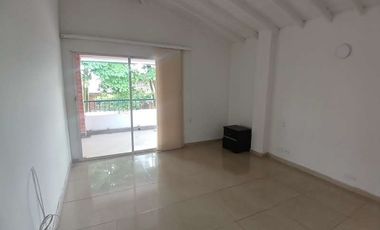 CASA EN ARRIENDO UBICADA EN LA ESTRELLA SECTOR SURAMERICANA