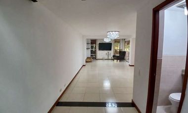 CASA EN ARRIENDO UBICADA EN LA ESTRELLA SECTOR SURAMERICANA
