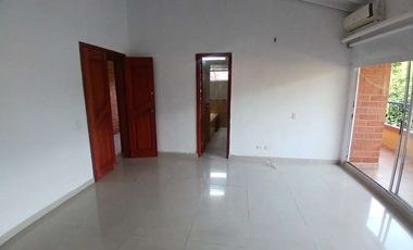 CASA EN ARRIENDO UBICADA EN LA ESTRELLA SECTOR SURAMERICANA
