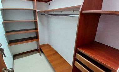 CASA EN ARRIENDO UBICADA EN LA ESTRELLA SECTOR SURAMERICANA