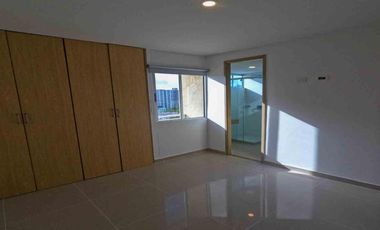 ARRIENDO APARTAMENTO EN VILLA CAMPESTRE