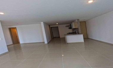 ARRIENDO APARTAMENTO EN VILLA CAMPESTRE