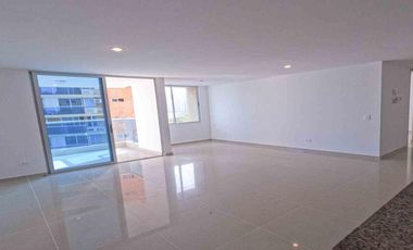 ARRIENDO APARTAMENTO EN VILLA CAMPESTRE