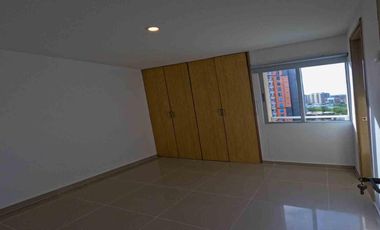 ARRIENDO APARTAMENTO EN VILLA CAMPESTRE