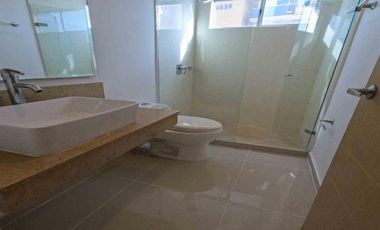 ARRIENDO APARTAMENTO EN VILLA CAMPESTRE