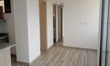 APARTAMENTO EN ARRIENDO UBICADO EN MARINILLA SECTOR ALCARAVANES