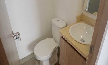 APARTAMENTO EN ARRIENDO UBICADO EN MARINILLA SECTOR ALCARAVANES